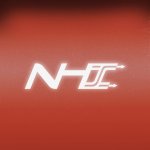 画像: NATURAL HUMAN INSTINCT - Promo 2 [CASSETTE]