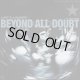 画像: BEYOND ALL DOUBT - Life's Ladder (Blue Splatter) [EP]