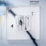 画像: SPITE HOUSE - Desertion [CD]