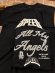 画像2: SPEED - All My Angels Tシャツ Store Exclusive [Tシャツ]