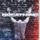 画像: BREATHING - Bastard Jamz [CASSETTE]