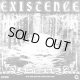 画像: EXISTENCE - You Can't Escape My Hate [EP]