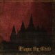 画像: PLAGUE THY CHILD - Plague Thy Child [CD]