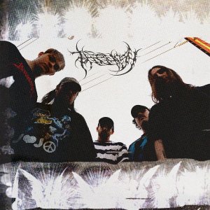 画像2: THEURGY - Theurgy [CD]