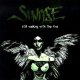 画像: SUNRISE - Still Walking With The Fire [CD] (USED)
