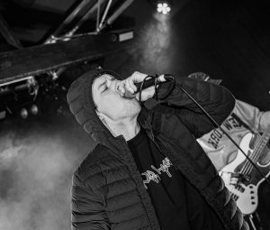 画像3: RESURRECT - Salvation [CD]