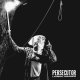 画像: PERSECUTOR - Lateral Violence [CD]