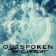 画像: OUTSPOKEN - The Current [EP] (USED)