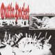 画像: OUTTA POCKET - Your Last Breath [CD]