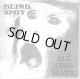 画像: BLIND SPOT - All This Hate [EP] (USED)