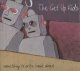 画像: THE GET UP KIDS - Something To Write Home About [CD] (USED)