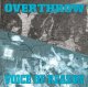画像: VOICE OF REASON / OVERTHROW - Split [CD] (USED)