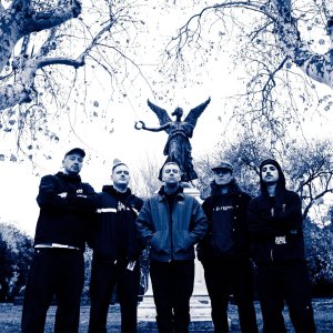 画像2: BLOOD ON MY HANDS - Death Through Devotion [CD]