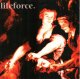画像: LIFEFORCE.* - Lifeforce.[EP] (USED)