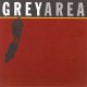 画像: GREAYAREA - S/T [CD] (USED)