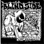 画像: BLINDSIDE - Promo [CD]