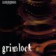 画像: GRIMLOCK / REBIRTH - Lamentation / Fuck Off From Us [EP] (USED)