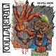 画像: COLLATERAL - We Still Know [EP]