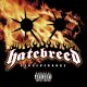 画像: HATEBREED - Perseverance [CD] (USED)