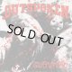 画像: OUTSPOKEN - Survival [EP] (USED)
