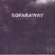 画像: SO FAR AWAY - All Alone