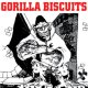 画像: GORILLA BISCUITS  - S/T [CD]