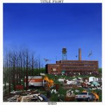 画像: TITLE FIGHT - Shed [CD]