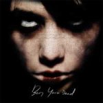 画像: BURY YOUR DEAD - Bury Your Dead [CD]