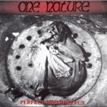 画像: ONE NATURE - Perfect Birthdefect [EP]