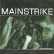 画像: MAINSTRIKE - Commitment [CD]
