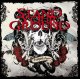 画像: STAND YOUR GROUND - Propaganda Against [CD]