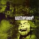 画像: UNTAMED - In This Together [CD]