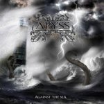画像: ABYSS - Against The Sea [CD]
