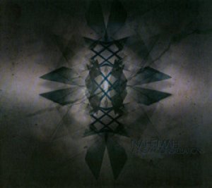 画像1: NAHEMAH - A New Constellation [CD]