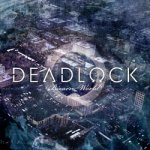 画像: DEADLOCK - Bizarro World [CD]