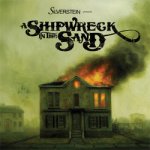 画像: SILVERSTEIN - A Shipwreck In The Sand