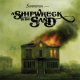 画像: SILVERSTEIN - A Shipwreck In The Sand [CD]