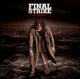 画像: FINAL STRIKE - Przeznaczenie [CD]