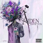 画像: AIDEN - Conviction