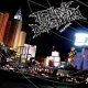 画像: THE BLACK DAHLIA MURDER - Miasma [CD] (USED)