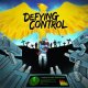 画像: DEFYING CONTROL - Stories Of Hope And Mayhem