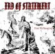 画像: END OF STATEMENT - Testament