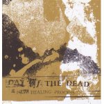 画像: DAY OF THE DEAD - A New Healing Process