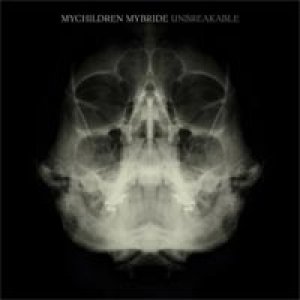 画像1: MYCHILDREN MYBRIDE - Unbreakable [CD]