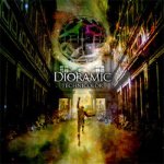 画像: DIORAMIC - Technicolor [CD]