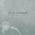 画像: BLUE MONDAY - Rewritten [CD]