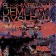 画像: FLESHWROUGHT  - Dementia/Dyslexia