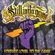 画像: STILL IN DA GAME - Forever Loyal To The Game [CD]