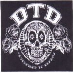 画像: DTD - 2007 Demo