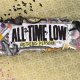 画像: ALL TIME LOW - Nothing Personal